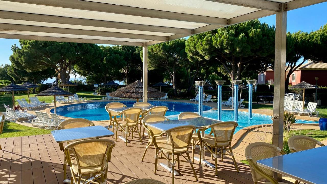 Bicos 101 By Check-In Portugal Albufeira Exterior foto